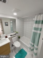 5208 Newton St in Bladensburg, MD - Building Photo - Building Photo