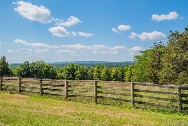 property at 55 Bishop Ln