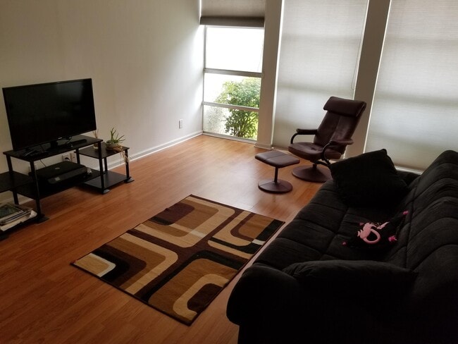 property at 851 Three Islands Boulevard