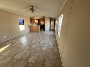 5404 Petty in Odessa, TX - Building Photo - Building Photo