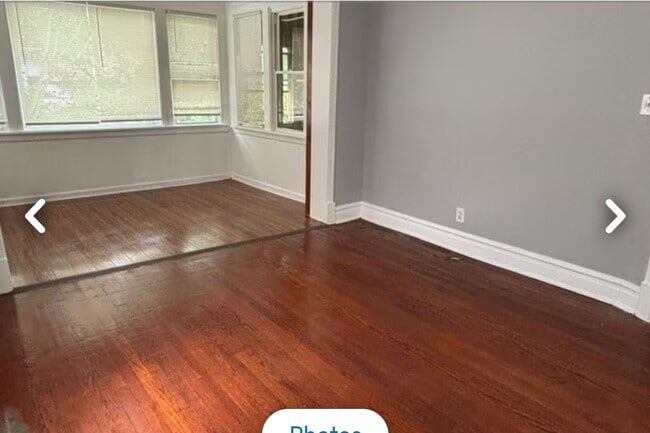 7807 S Sangamon St in Chicago, IL - Foto de edificio - Building Photo