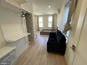 3627 Spring Garden St in Philadelphia, PA - Foto de edificio - Building Photo