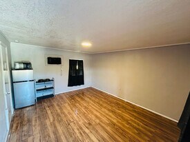 553597 US-1 in Hilliard, FL - Building Photo