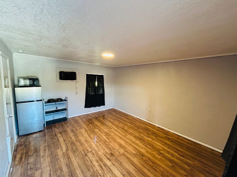 553597 US-1 in Hilliard, FL - Foto de edificio