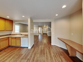 11641 N 153rd Dr in Surprise, AZ - Building Photo - Building Photo