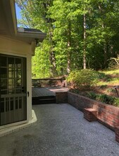 1936 Westwood Cir SE in Smyrna, GA - Building Photo - Building Photo