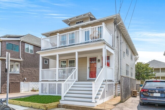 property at 44-46 Woods Ave