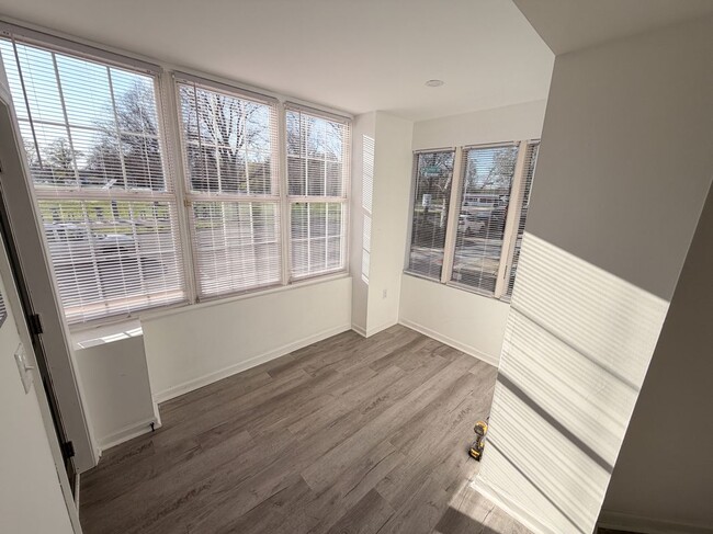 property at 1621 N 33rd St