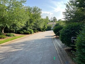 14 Pepperbrush Tr in Arden, NC - Building Photo - Building Photo