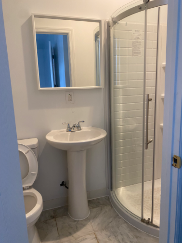 property at 14 N 42nd St