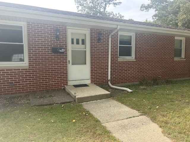 property at 206 East St