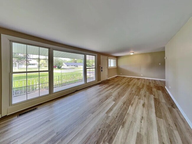 4421 177th Pl in Country Club Hills, IL - Building Photo - Building Photo