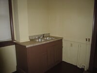1416 Fenton St photo'