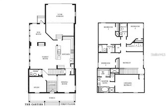 5310 Horton Ln in Orlando, FL - Building Photo - Building Photo