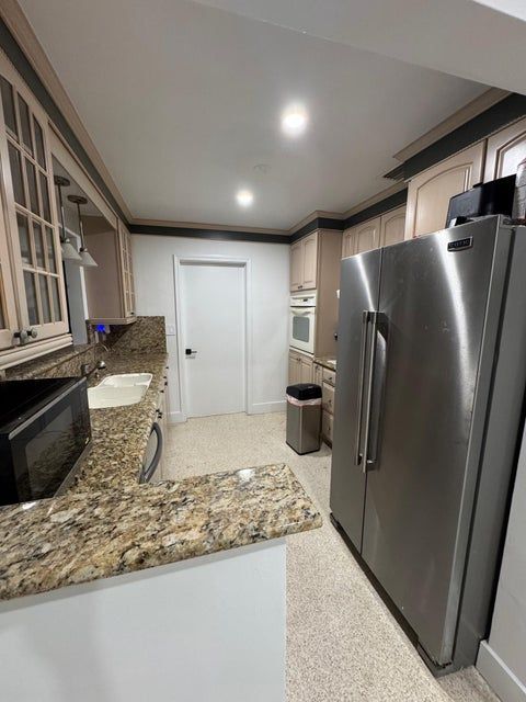 731 SE 5th Ave in Pompano Beach, FL - Building Photo