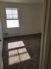 840 E Cypress St in Santa Maria, CA - Building Photo - Building Photo