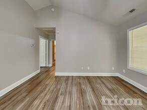 821 Gore St in Charlotte, NC - Building Photo - Building Photo