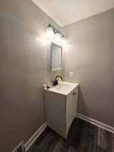 1411 W North Ave in Pittsburgh, PA - Building Photo - Building Photo