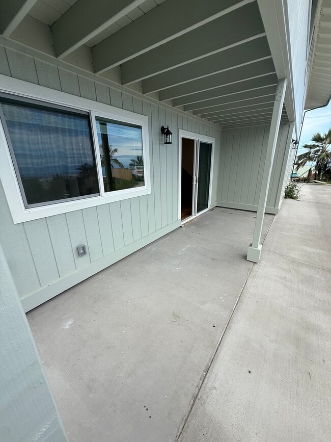 73-4177-4177 Holu St, Unit A1