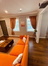 130 Carol Dr in Goose Creek, SC - Building Photo - Building Photo