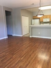 7029 Silverfield Way in Roseville, CA - Building Photo - Building Photo