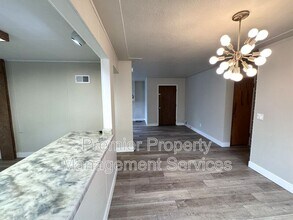 2607 Glenwood Ln in Billings, MT - Building Photo - Building Photo