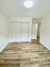 1320 Mokapu Blvd in Kailua, HI - Building Photo - Building Photo