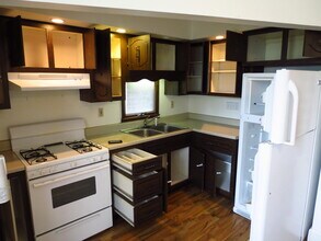 83 River Ave in Natrona Heights, PA - Building Photo - Building Photo