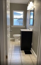 2555 Avalon Pl in Columbus, OH - Building Photo - Building Photo