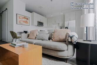 212 W Highland Mall Blvd-Unit -SI FL2-ID276 in Austin, TX - Building Photo - Building Photo