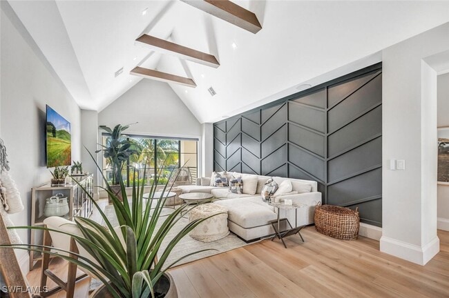 property at 556 17th Ave S