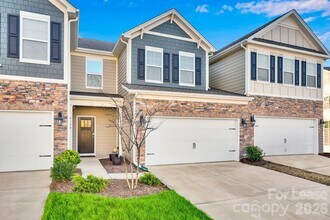 4120 Steel Wy in Lake Norman of Catawba, NC - Building Photo - Building Photo