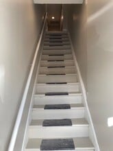 123 E 9th St in Lockport, IL - Building Photo - Building Photo