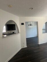 3109 Sandersville Rd in Lexington, KY - Building Photo - Building Photo