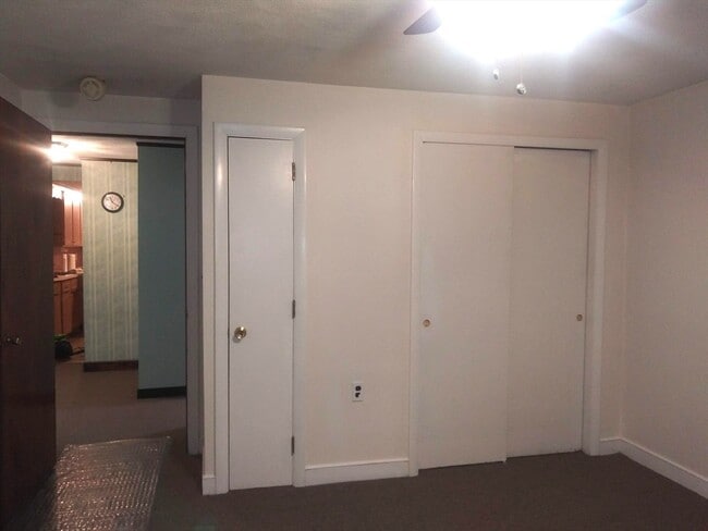 43 Glenwood Ave in Boston, MA - Building Photo - Building Photo