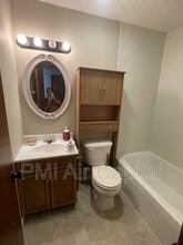 1706 S Fern St in Wichita, KS - Building Photo - Building Photo