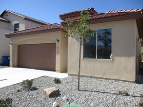 8750 Sevano Cir NE in Albuquerque, NM - Building Photo - Building Photo