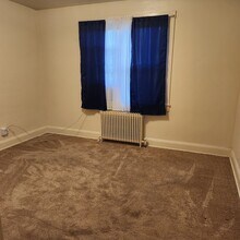 6004 Edna Ave in Baltimore, MD - Building Photo - Building Photo