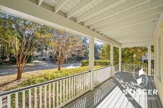 130 Bartram Dr in Beaufort, SC - Building Photo - Building Photo