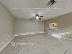901 Imperial Lake Rd in West Palm Beach, FL - Building Photo - Building Photo