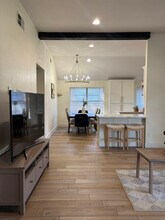 2716 Echo Point Dr in Fort Worth, TX - Building Photo - Building Photo