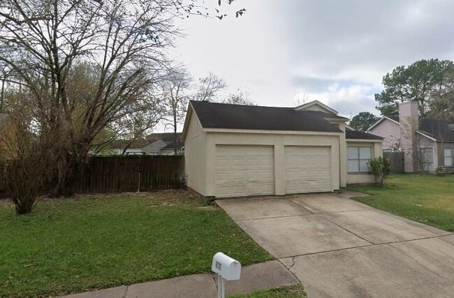 18315 Santolina Ln in Katy, TX - Building Photo - Building Photo