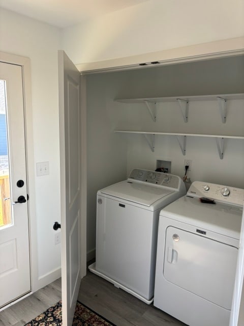 6673 Eastbrook Ave SW in Ocean Isle Beach, NC - Building Photo - Building Photo