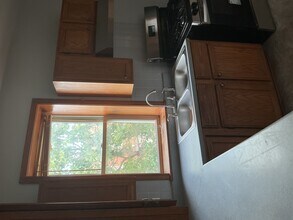 1359 N Central Ave in Chicago, IL - Building Photo - Building Photo