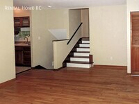 9301 W 100th Terrace photo'