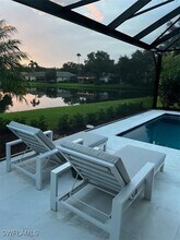 1107 Augusta Falls Way in Naples, FL - Foto de edificio - Building Photo