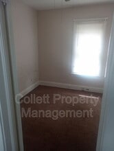 4207 Wichita Ave in Cleveland, OH - Building Photo - Building Photo