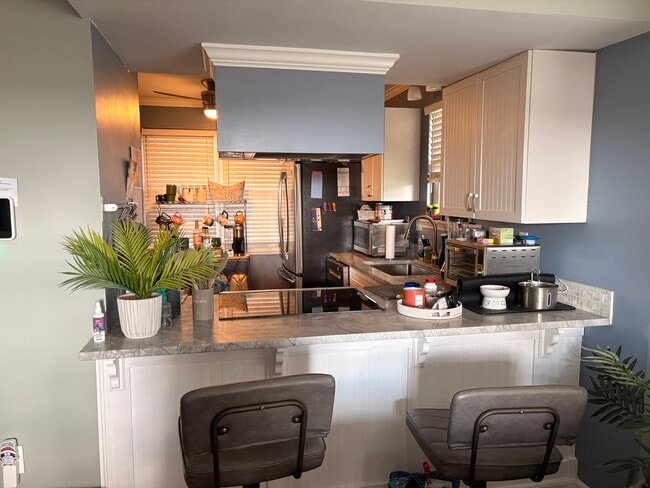 5063 Popperdam Creek Dr in North Charleston, SC - Building Photo - Building Photo