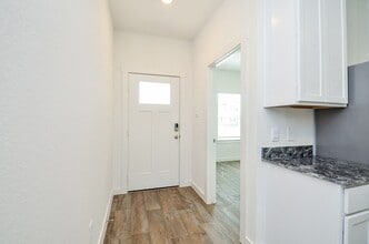 8047 Marchese Dr in Richmond, TX - Building Photo - Building Photo