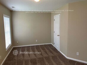 2316 Godsey Wood Dr in Charlotte, NC - Building Photo - Building Photo